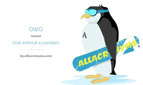 OWO - Oral without condom Erotic massage St Leonards